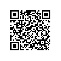 大柴旦金礦與鶴壁煤化機(jī)械公司的強(qiáng)強(qiáng)聯(lián)合?！揭幕共同發(fā)展新篇章！