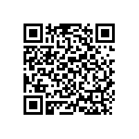 鶴壁煤化生產的新型振動給料設備助力礦山企業實現智能化升級