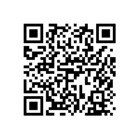 近日~鶴壁煤化技術(shù)團(tuán)隊(duì)?wèi)?yīng)邀來到山東幫客戶解決裝車精度問題