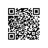 礦山企業又一大福音！新型智能井下物料提升系統在鶴壁煤化機械誕生！