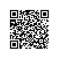 溜井放礦智能給料機的專業供應商