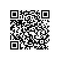 9臺圓盤活化給料機安裝現場