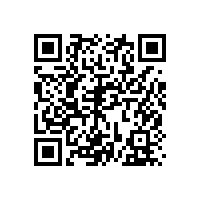 淺析溜井放礦機為什么要加指狀閘門？