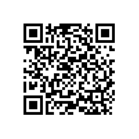 如果煤礦用上這兩套系統，或許可以避免更多安全事故！