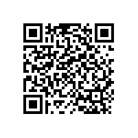 如何解決甲帶給料機堵倉漏料維修量大難題？——鶴壁煤化機械