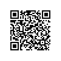 霜降己過！給料機生命周期系統開啟過冬保養模式！