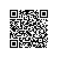 速看XZG雙質體振動給料機，GLD重型移動皮帶給礦機雙雙運行十一年受到用戶點贊