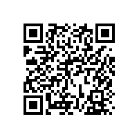 說一說雙質體振動給料機的日常維護問題