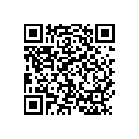 振動給料機行業如何守正出奇