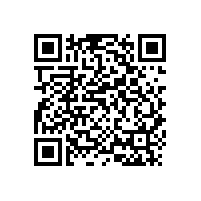 振動給料機調量技術，發展歷程