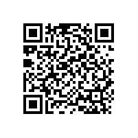 振動給料機（放礦機）定貨需知