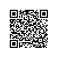 振動給料機生產制造工藝流程你知道嗎？