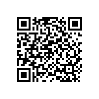 振動給料機選擇誤區小常識