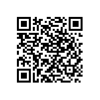 誰(shuí)說(shuō)防輻射門(mén)只能冷冰冰，新型設(shè)計(jì)顛覆您的認(rèn)知!