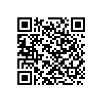 新建發(fā)熱門診CT機(jī)房射線防護(hù)改造需要多長(zhǎng)時(shí)間