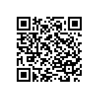 保定哪里買(mǎi)三葉羅茨鼓風(fēng)機(jī)？型號(hào)參數(shù)哪里可以下載到？