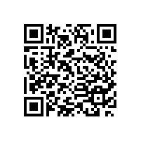 磁懸浮風(fēng)機(jī)80kpa可以選用哪個(gè)型號(hào)的？這幾個(gè)可以選擇！