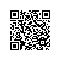 磁懸浮風(fēng)機(jī)運(yùn)行過(guò)程中對(duì)工作環(huán)境有什么要求嗎？這幾點(diǎn)要看