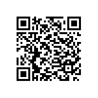 磁懸浮鼓風(fēng)機(jī)選型價(jià)格請(qǐng)點(diǎn)開這里看詳細(xì)解讀！