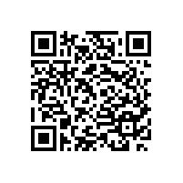 磁懸浮離心鼓風(fēng)機(jī)進(jìn)風(fēng)量可以做到多少？