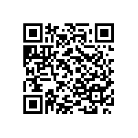 都有哪些原因會(huì)導(dǎo)致磁懸浮風(fēng)機(jī)軸心軌跡高？