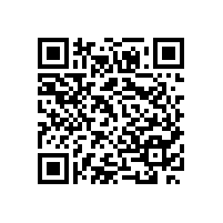 風(fēng)機軟連接規(guī)格形式怎么選擇？看這8項內(nèi)容！