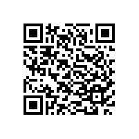 負(fù)壓羅茨風(fēng)機當(dāng)然要選華東，節(jié)前優(yōu)惠促銷中