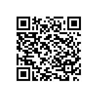 廣東省羅茨鼓風(fēng)機(jī)生產(chǎn)廠家告訴你采購(gòu)時(shí)容易忽略的幾個(gè)問題