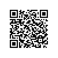 根據(jù)工況怎么選羅茨風(fēng)機(jī)型號(hào)？這3種工況的過(guò)來(lái)看下