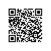 公示：山東華東風(fēng)機(jī)有限公司企業(yè)質(zhì)量信用報(bào)告