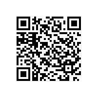 華東灰?guī)炝骰L(fēng)機(jī)產(chǎn)品設(shè)計(jì)更注重客戶(hù)使用體驗(yàn)