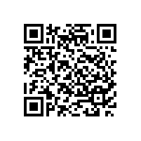 湖南真空型羅茨鼓風(fēng)機(jī)型號(hào)說(shuō)明，這些一定要多看看！