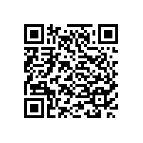 匯總羅茨鼓風(fēng)機與離心鼓風(fēng)機的區(qū)別，-華東風(fēng)機