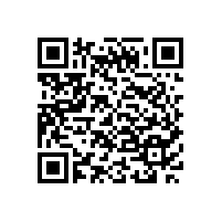 經(jīng)濟(jì)N用的羅茨增氧機(jī) 選來選去還是華東風(fēng)機(jī)