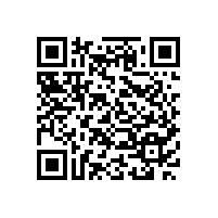 糾結(jié)新風(fēng)機(jī)與二手羅茨風(fēng)機(jī)之間，你該進(jìn)來(lái)看看！