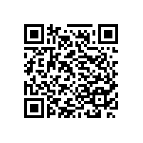 江蘇羅茨鼓風(fēng)機(jī)怎么調(diào)整風(fēng)量？大家應(yīng)該這么來做！