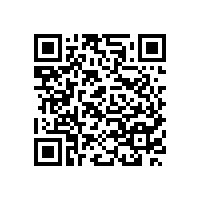 空氣懸浮離心式鼓風(fēng)機(jī)當(dāng)天發(fā)貨現(xiàn)場圖