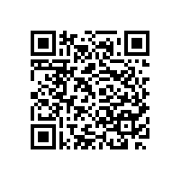 空氣懸浮懸浮離心鼓風(fēng)機(jī)結(jié)構(gòu)是什么樣的？7點(diǎn)總結(jié)，這篇文章真全！