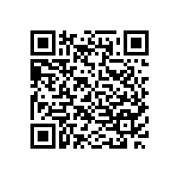 羅茨風(fēng)機的機體結(jié)構(gòu)概述及包裝結(jié)構(gòu)的重要性！