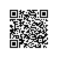 羅茨風(fēng)機(jī)風(fēng)量不夠怎么調(diào)整？調(diào)整哪些配件參數(shù)？