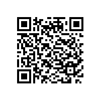 羅茨風(fēng)機(jī)風(fēng)量錯(cuò)誤調(diào)節(jié)，賠了幾千塊，再也不要這么做了