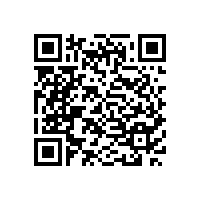 羅茨風(fēng)機(jī)風(fēng)量突然下降的原因是什么？可能是這造成的！