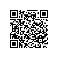 羅茨風(fēng)機(jī)過(guò)濾網(wǎng)對(duì)羅茨風(fēng)機(jī)的重要性！