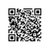 羅茨風(fēng)機(jī)流量低風(fēng)量低怎么辦？有什么方法可以調(diào)整嗎？