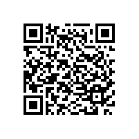 羅茨風(fēng)機(jī)哪里好？華東風(fēng)機(jī)品z承諾！章丘16年p牌企業(yè)！