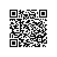 羅茨風(fēng)機(jī)省電方法有哪些？聽聽廠家建議吧！