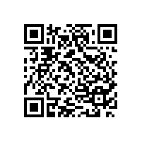 羅茨風(fēng)機(jī)是回轉(zhuǎn)式風(fēng)機(jī)嗎？看這里的答案！