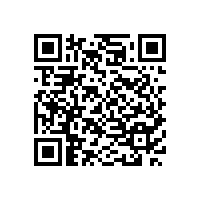 羅茨風(fēng)機(jī)與螺桿風(fēng)機(jī)的區(qū)別有哪些？4點(diǎn)解釋！