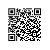 羅茨風(fēng)機(jī)壓力越大風(fēng)量越大嗎？這種說(shuō)法對(duì)嗎？