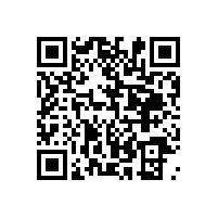 羅茨鼓風(fēng)機(jī)150風(fēng)機(jī)參數(shù)（三葉、二葉）獨(dú)家提供